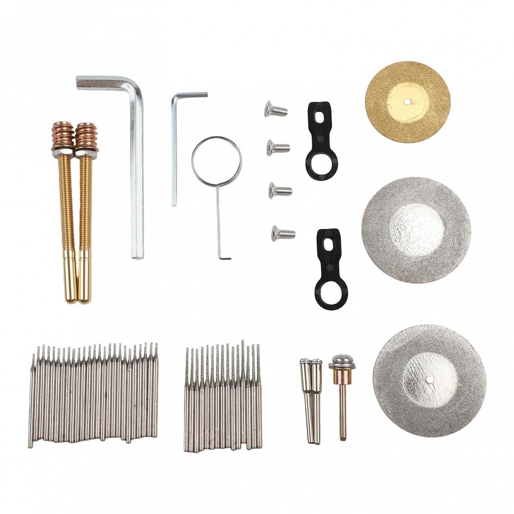 Vylepšení domova Neviditelná tlačná deska Magnetické uchycení Dlaždicový aktuátor