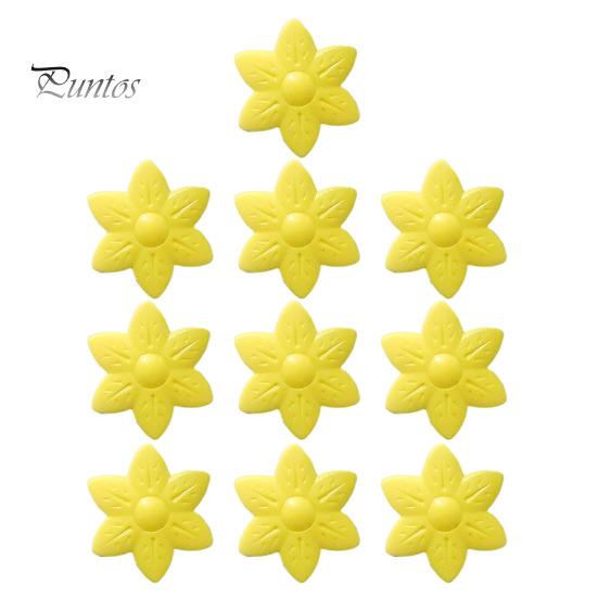 10 Stück Pflanzenkletter-Wandhalterungsclips, selbstklebende Kletterreben-Befestigungshaken, Traktionswerkzeug, Wandbehang-Pflanzenstützklemme