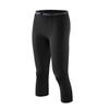 Men's Fitness & Running Pants: Breathable, High Elasticity Shorts & Long Capris