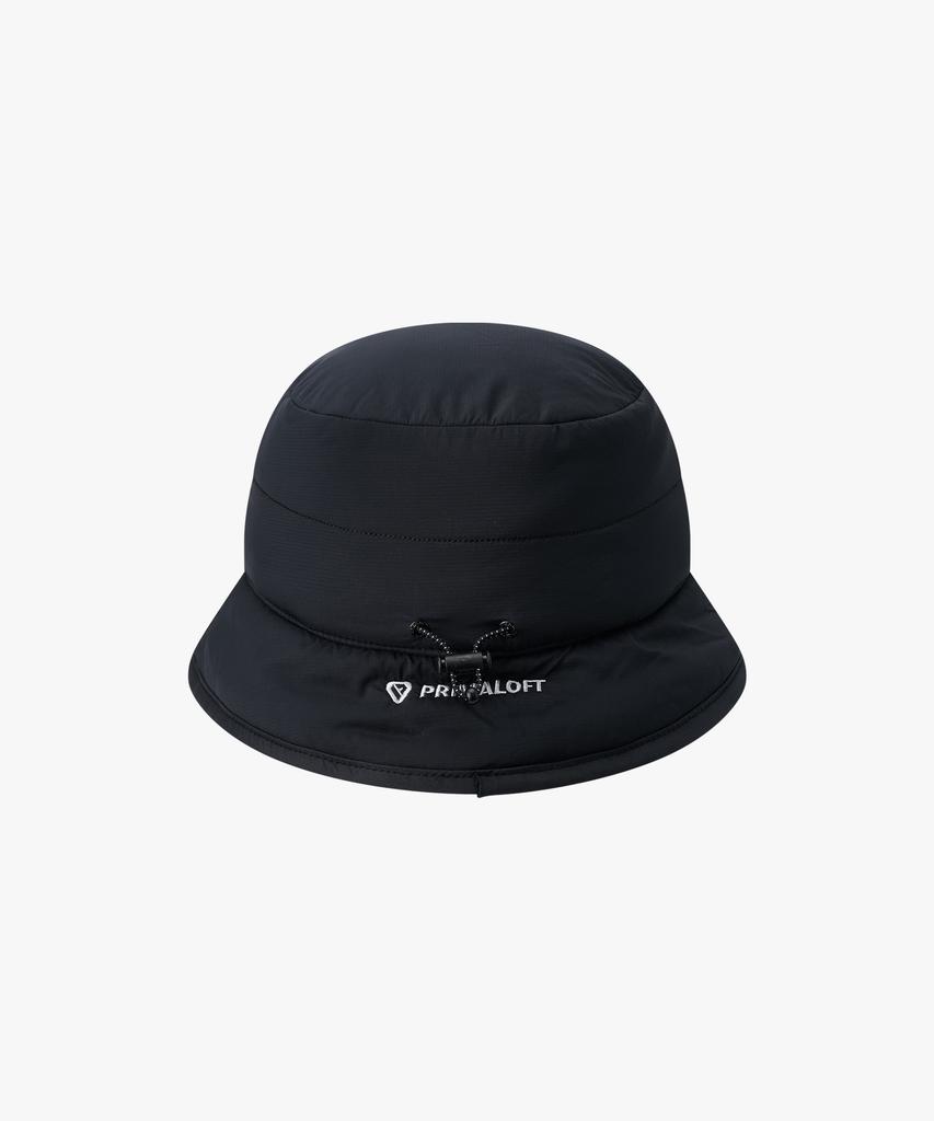 SPYDER Men'S Primaloft Bucket Hat Spkwanca305Mblk
