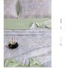 Hengyuanxiang Lyocell Print Summer Quilt Bedding Set