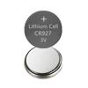 Quality CR927 Button Cell Battery Set of 5/10/20pcs CR 927 Watch Batteries Button Battery for Remote Calculator Scales