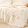 FIRS Ginger Warm Fiber Quilt