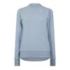 Womens/Ladies Regular Sweatshirt
