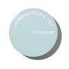 No Sebum Mineral Pact Oil Control Matte Finish Powder Pact 8.5g