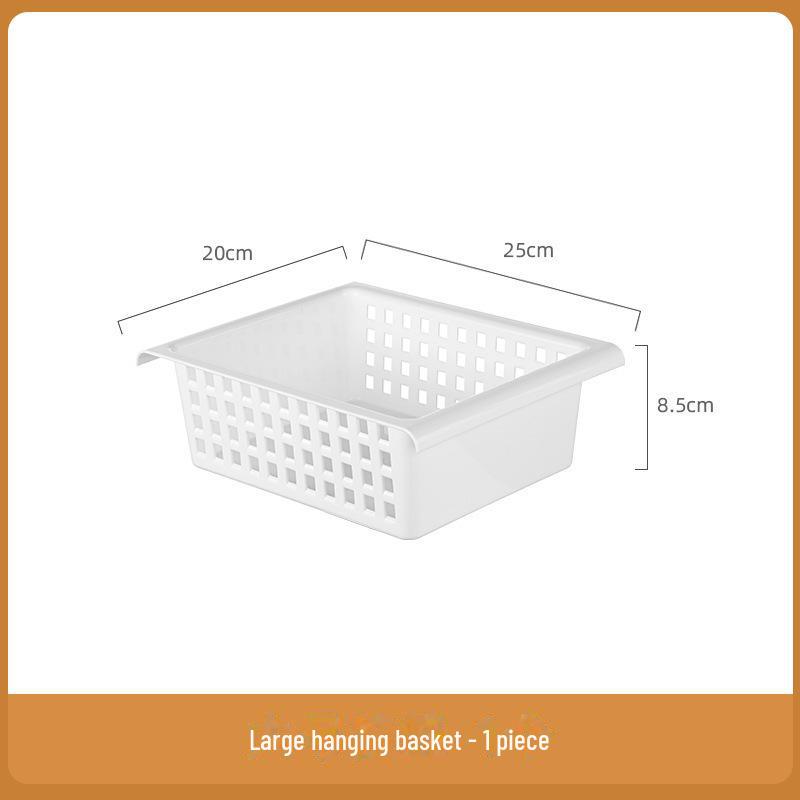Schlagfreie multifunktionale Teleskopstange: Kompakte Duschvorhang- und Trocknungslösung