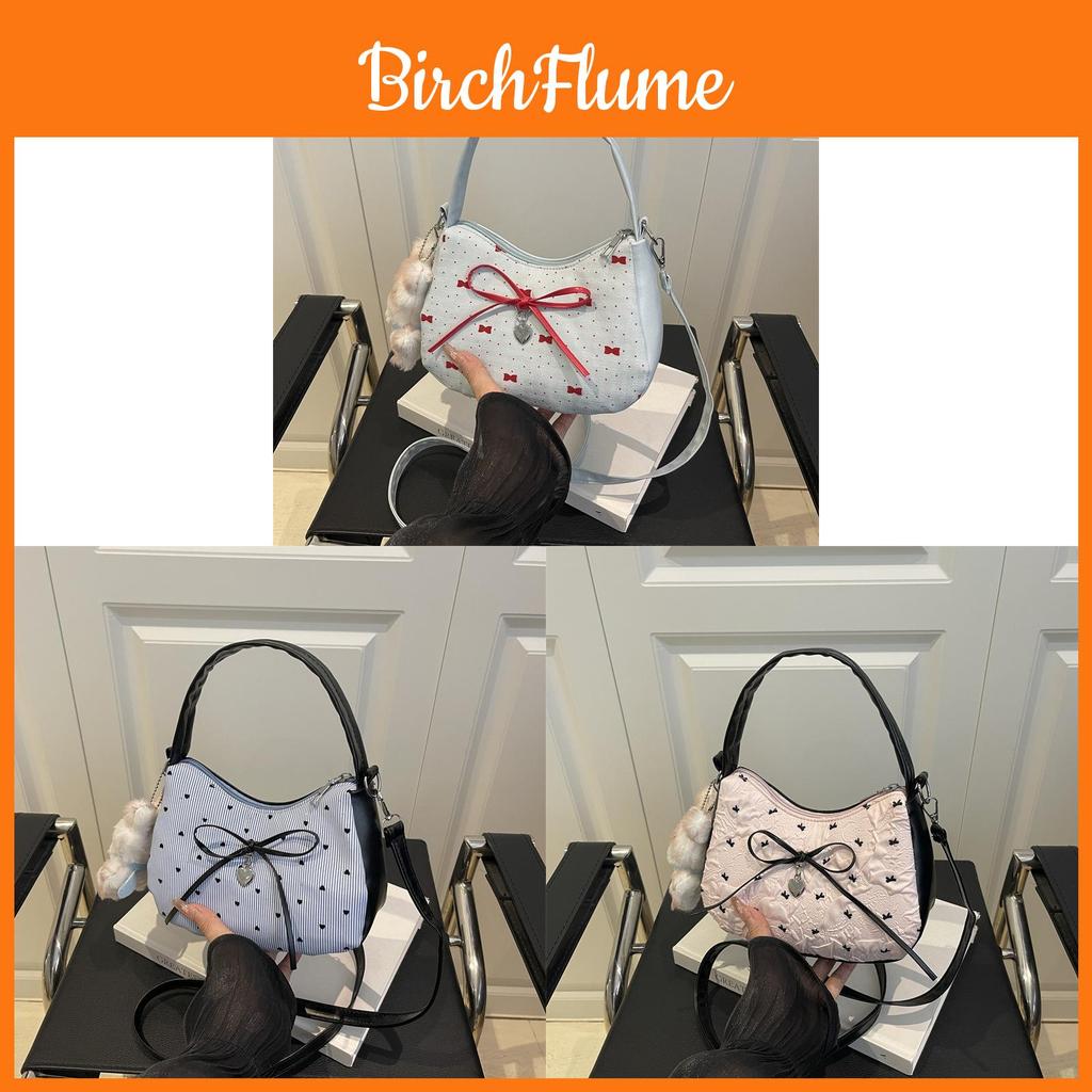 Streetwear Pu Small Square Bag With Zipper Closure For Casual Daily Use