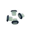 Car Snap Fastener for Citroen Logo, Land Rover Door Interior Panel Clip