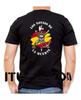 "LOS NOVIOS DE LA MUERTE" Spain Foreigh Legion Men T-Shirt Short Sleeve Casual 100% Cotton O-Neck Summer Tees