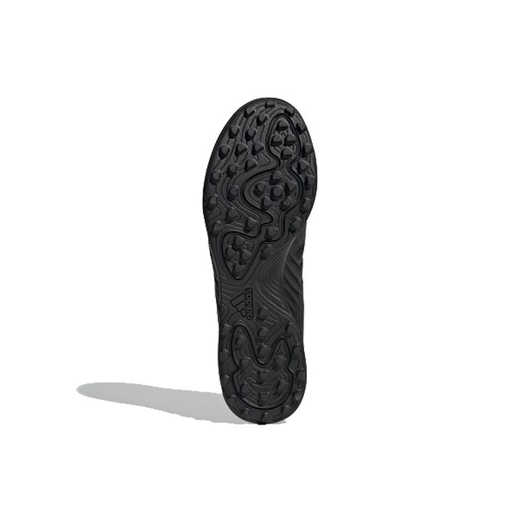 Adidas Cops 20.3 TF 'Core Black' G28532