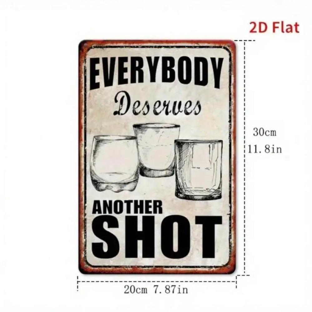 Iron Wall Art Fruit Basket Kitchen Decor with Faux Apples Checkered Linen