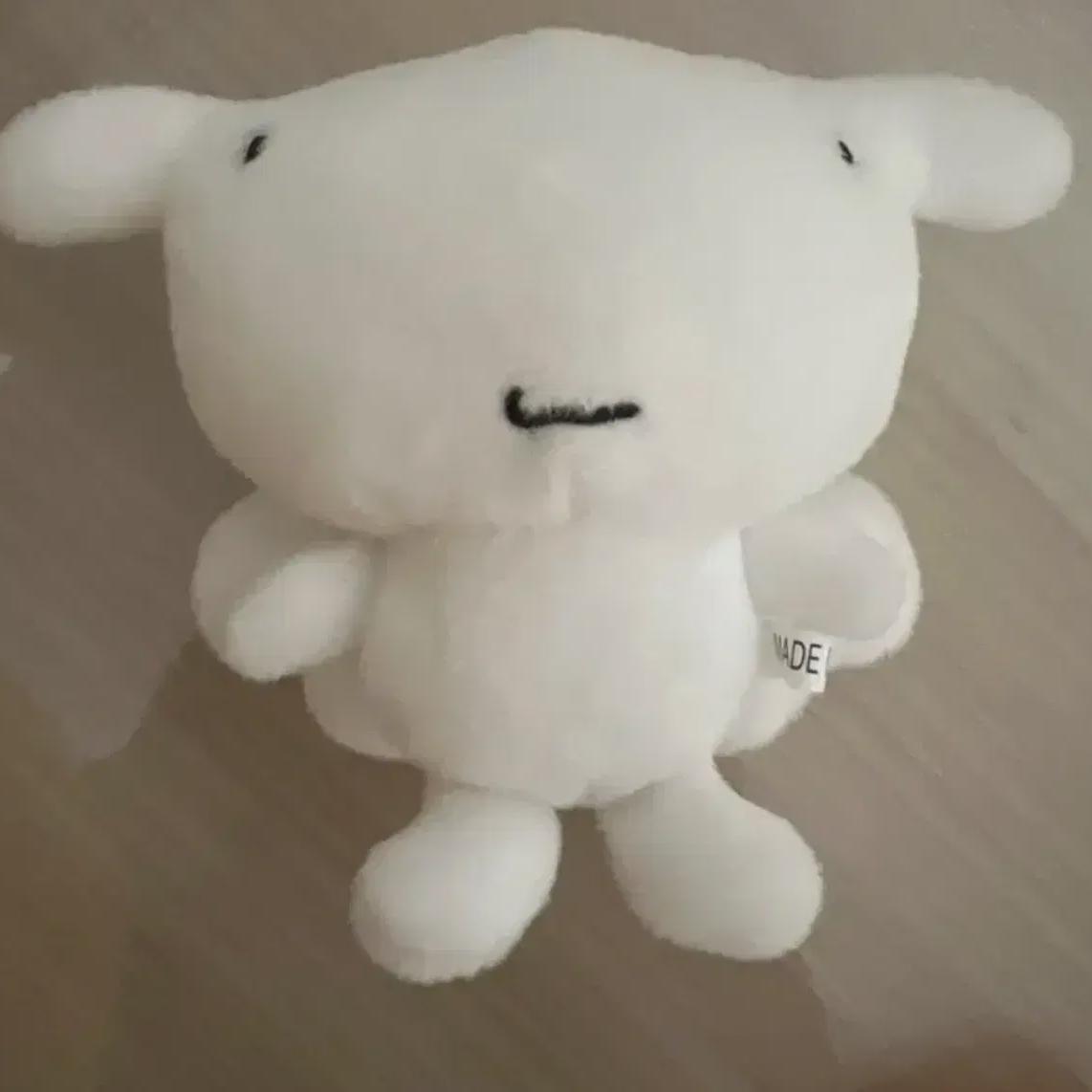 

Boynextdoor Boynextdoor Kim Unhak s Woonhak Friend Or Doll