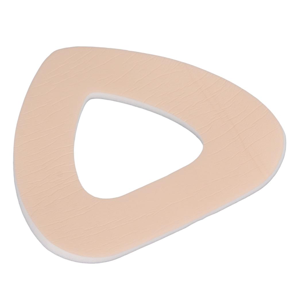 Neuskussentjes Universele Neus Comfortabel Anti-Indrukking Niet-Zelfklevende Neuskussentjes Neusbeschermingskussen voor de Meeste Mensen