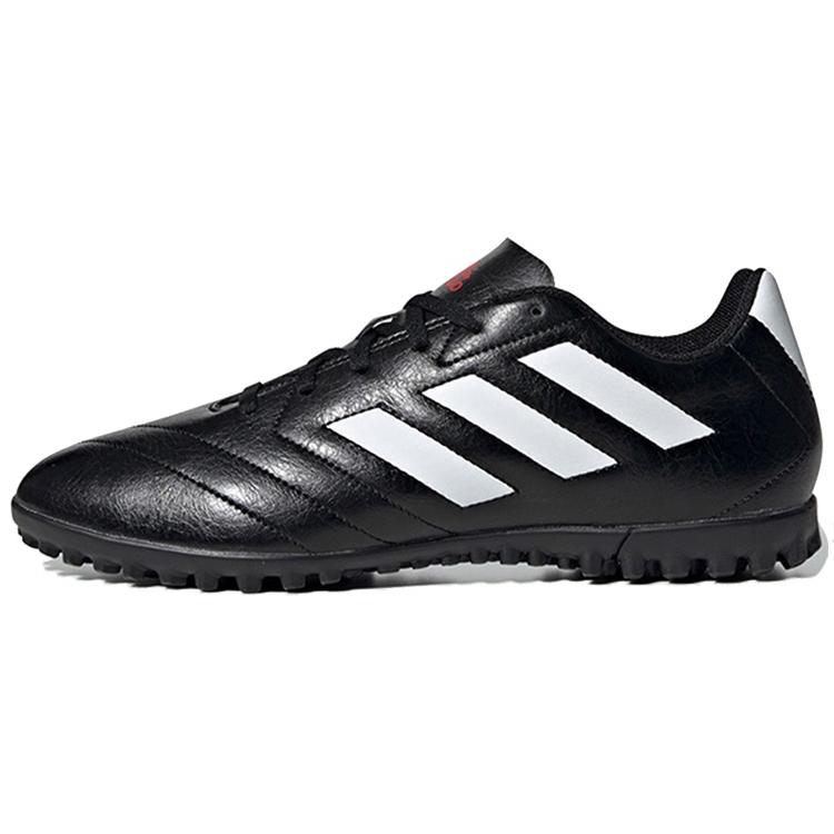 

Новые Adidas Gloetto 7 Tf Белые FV8703 40.5