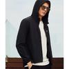 Men's Cooling Sun Protection Outdoor Windbreaker