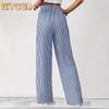 Women's Fashion Casual Pants & Capris