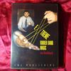 Audio/Video – Filmy