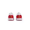Nike Court Borough Year Of The Horse Success And Prosperity Low Top Skateboard Shoes Women's Red White DV5456-137(Team376-box)