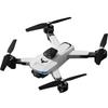 SG222 GPS Drone with HD Aerial Photography & Smart Obstacle Avoidance (CN Version)