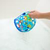 O'ball H2O Scoop (10067) by Kids II