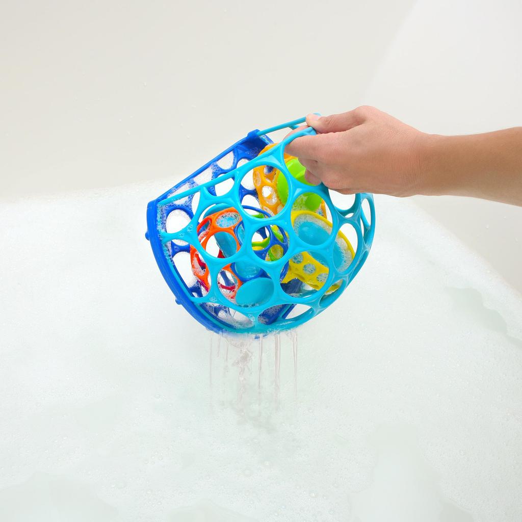O'ball H2O Scoop (10067) by Kids II