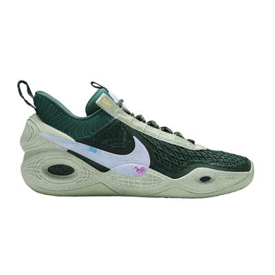 Men's Sneakers Cosmic Unity Gorge Green Gorge Green/Honeydew/Melon Tint/White