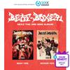 [Pre-ordine] NEXZ 3° Mini Album [Beat-Boxer] (STANDARD) (Vantaggio online)