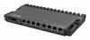 Wired Router RB5009UPr+S+IN