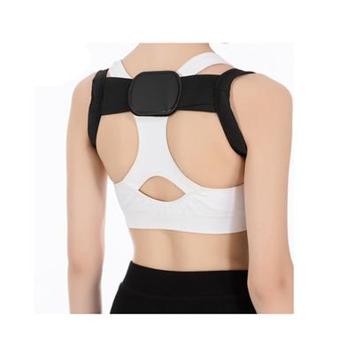 1Pcs Invisible Posture Corrector Brace Back Support Unisex Adult & Child Positive Body Wear For Correcting Posture