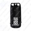 Unstop Outdoor Waterproof Dry Bag