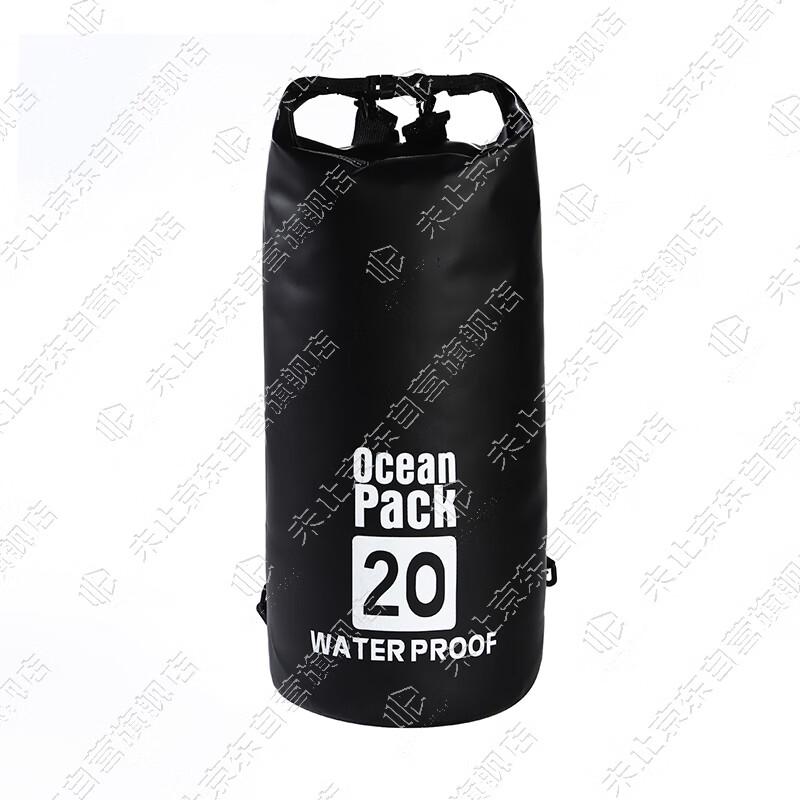 Unstop Outdoor Waterproof Dry Bag