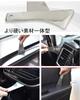 Car Upholstery Remover Tool, Metal Wiring Loop, Car Interior Clip, Auto Trim Removal Tool,