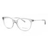 Tiffany   Co. Tf2168 8270 Women Eyeglasses