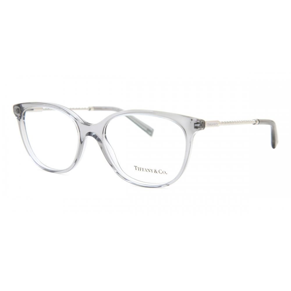 Tiffany   Co. Tf2168 8270 Women Eyeglasses