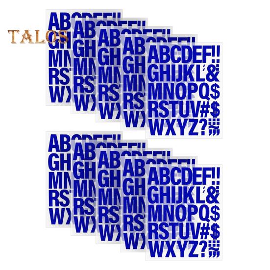 Nažehľovacie písmená Teplovodné písmená Vinyl Urob si sám abecedy Nažehľovacie nášivky na písmená na športové dresy Tričká Potlač sloganov