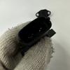 1Pc MAP Pressure sensor 393002B050 For hyundai IX25 Creta Sonata LF Tucson TLC Accent IV Saloon I20 Coupe I30 I40