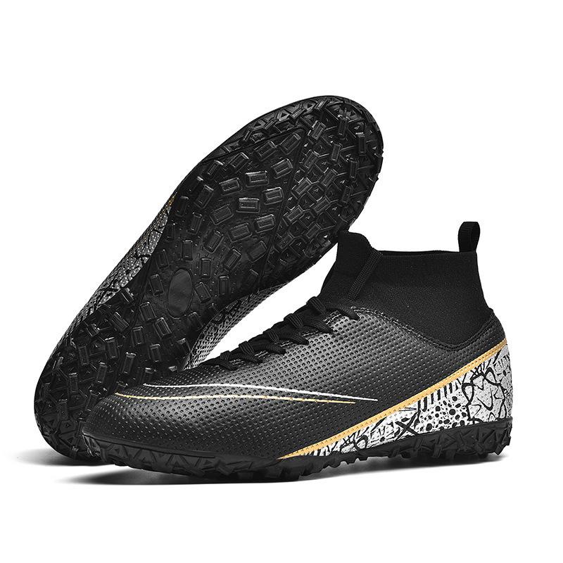 

МОДНЕ ВЗУТТЯ Чоловічі дихаючі спортивні кросівки Спортивне взуття для бігу Відкритий жіночий теніс Тренажер для тренажерного залу 47