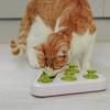Furplast Made in Italy by Ferplast Educational Toy Dog Cat Trea TREA Toy Play Pet Supplies Dog