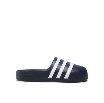 Adifom Adilette Slides Slippers