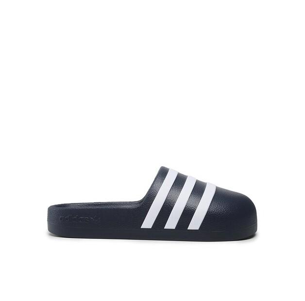 Тапочки adidas Adifom Adilette Slides EU 40_1_2
