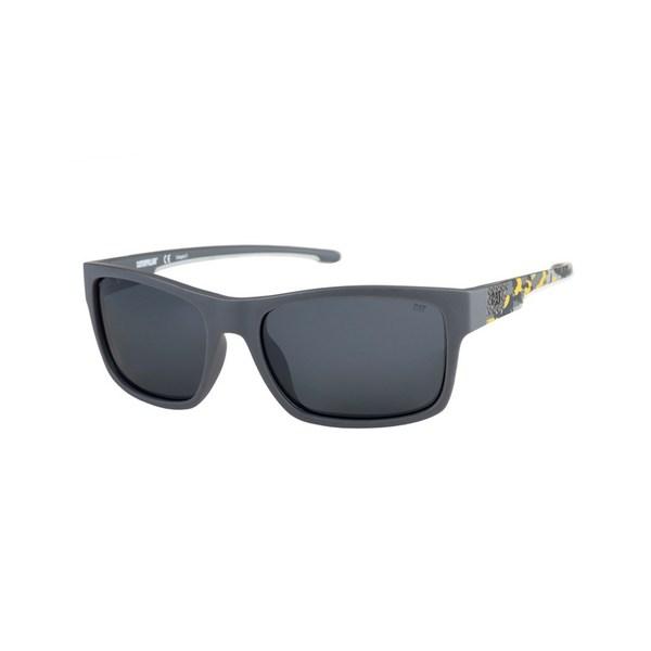 [Caterpillar] Sports Polarized Sunglasses CTS-CODER-108P
