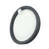 Easy To Install Filter H-FREE 300 Vacuum Cleaner Practical To Use