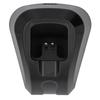 Charging Base Charger Stand Replacement Accessory Fit for Electric Hair Clipper