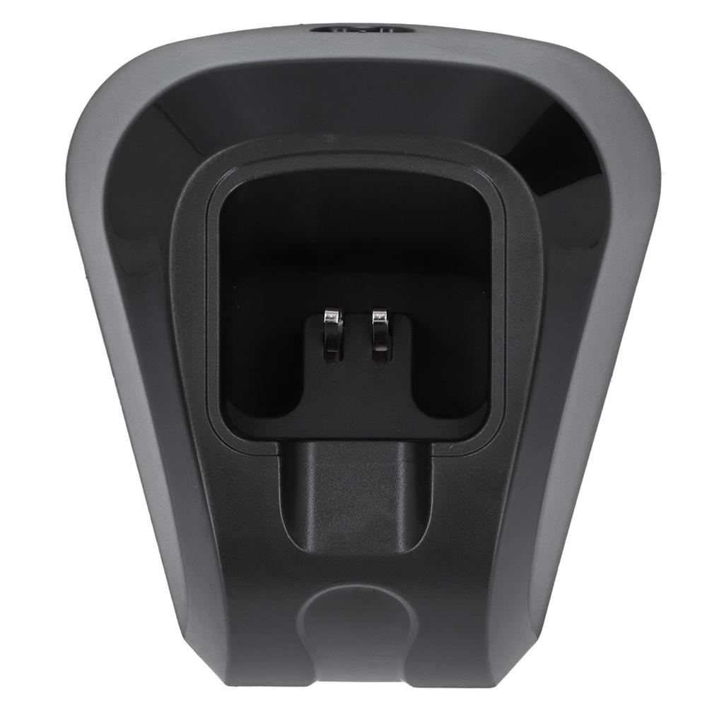 Charging Base Charger Stand Replacement Accessory Fit for Electric Hair Clipper