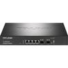 Tp-Link TL-ER2260T Enterprise 10 Gigabit Wired Router (CN Version)