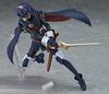 figma Fire Emblem Awakening Lucina painted movable figure non-scale ABS&ATBC-PVC