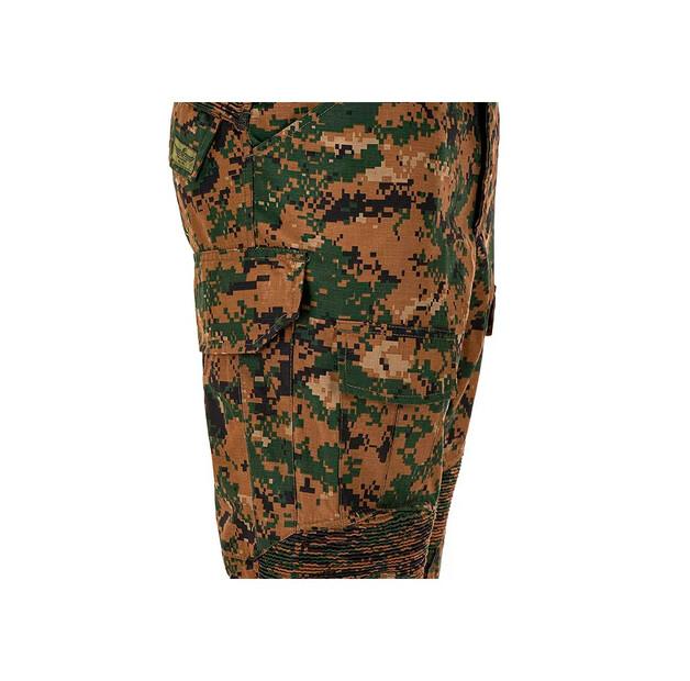 Invadergear Predator Combat Pants