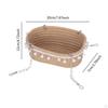 Small Animal Hammock Cage Accessory Rest Sleep Pet House Rat Sleeping Nest for Animals