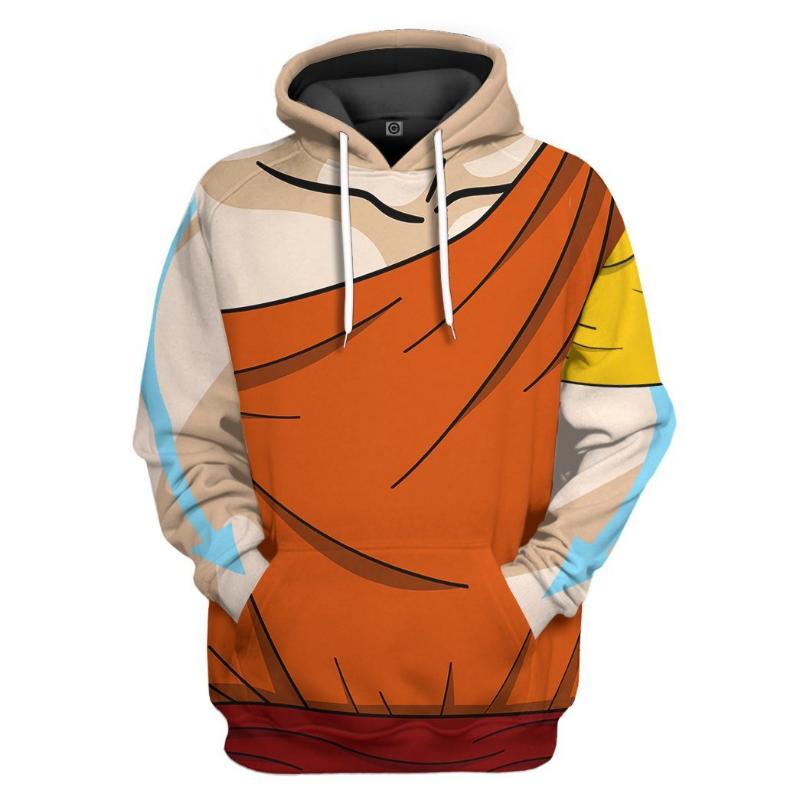 2024 Frühling Herbst Damen Hoodie Potdemiel Pikachu Cartoon Hoodie 3D Druck Pullover Trendy Weibliche Streetwear Pokémon Kleidung Oberteile