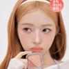 Glow Layer Blur Cheek
